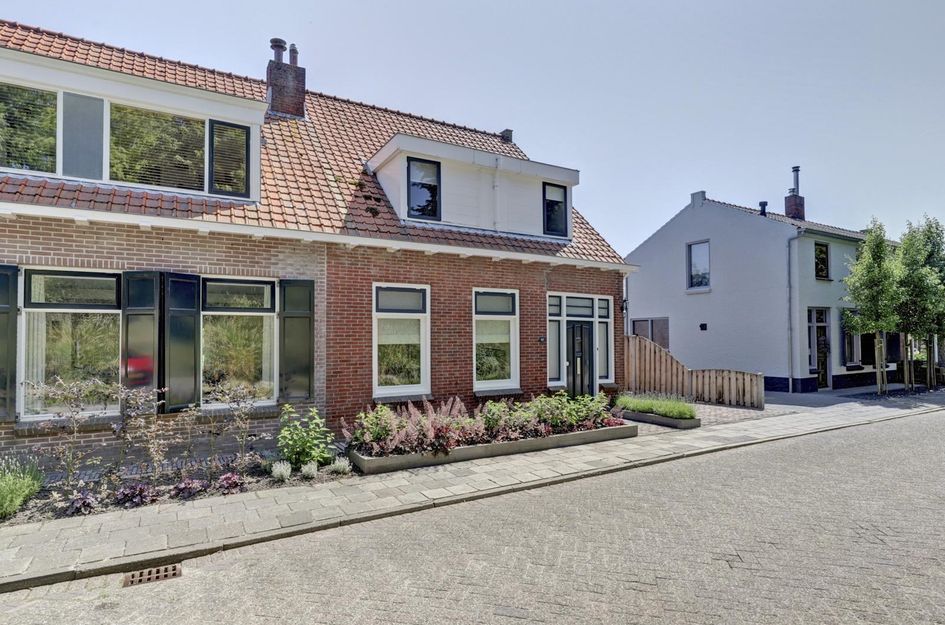 Westkerkseweg 47