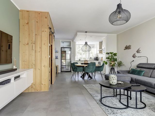 Wulkenpad 27, Zierikzee