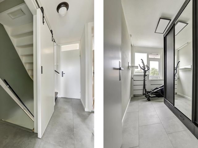 Wulkenpad 27, Zierikzee