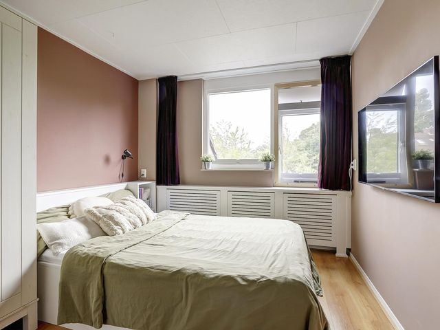 Wulkenpad 27, Zierikzee