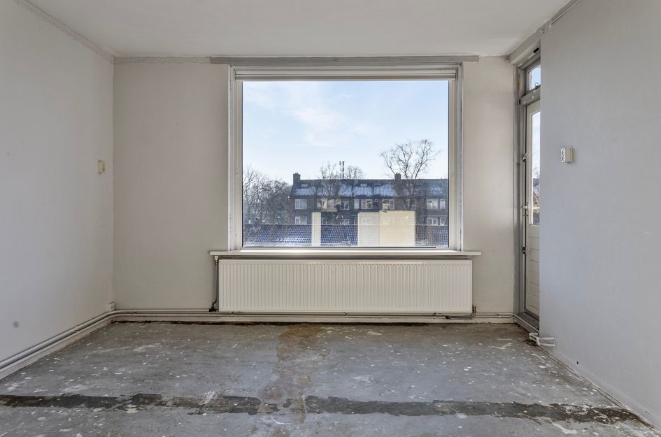 Jorissenweg 30