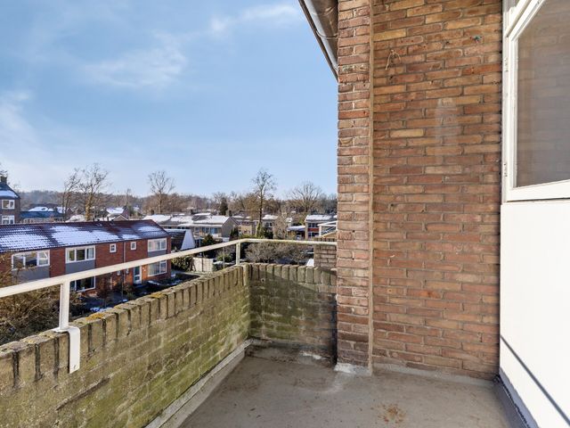 Jorissenweg 30, Haren Gn