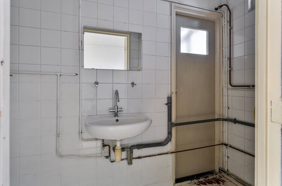 Jorissenweg 30