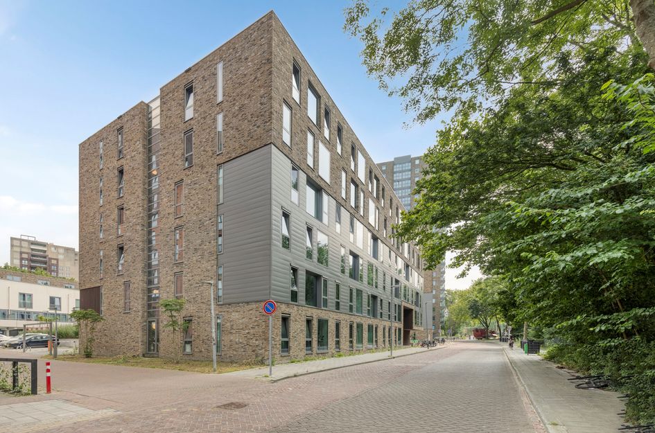 Friesestraatweg 141 213