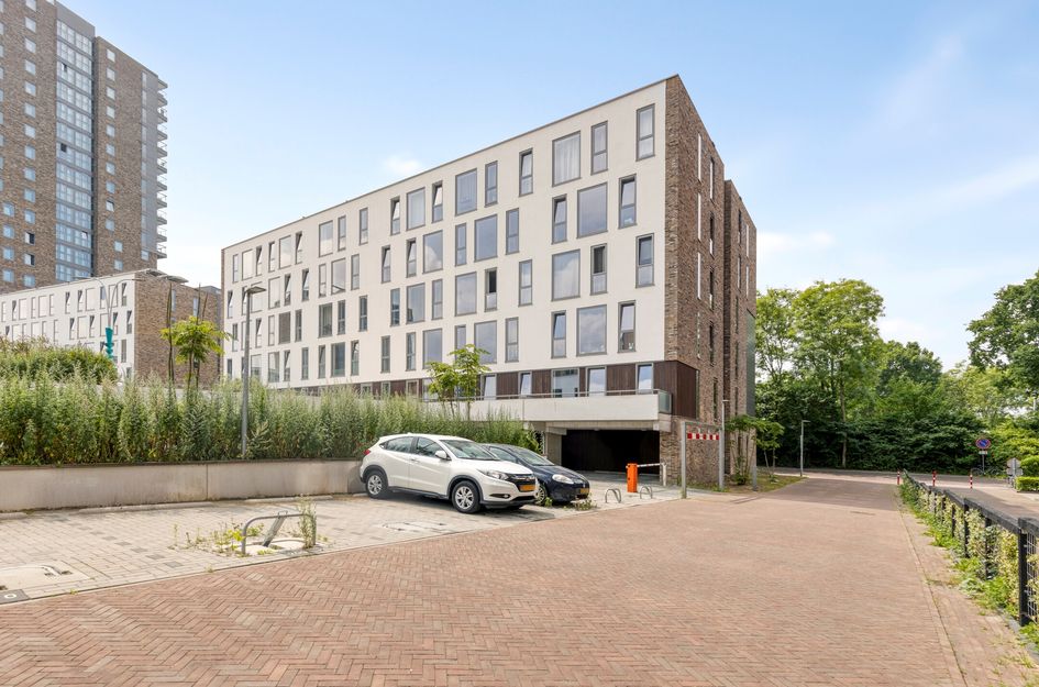 Friesestraatweg 141 213
