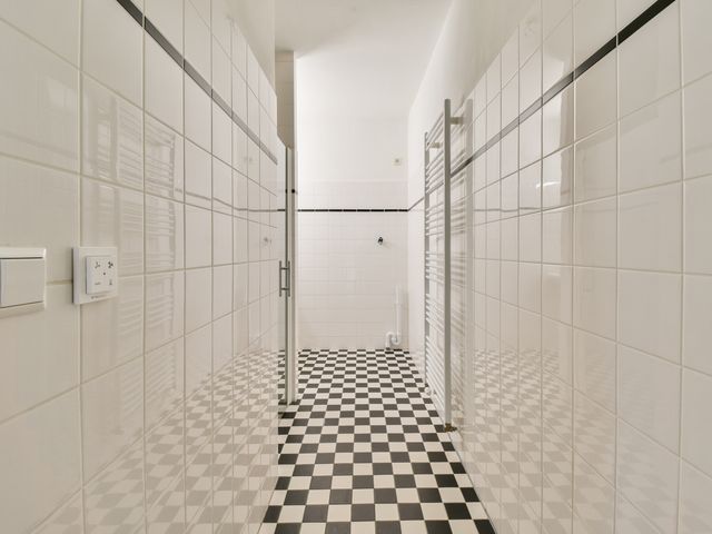 Parnassusweg 38 2, Amsterdam
