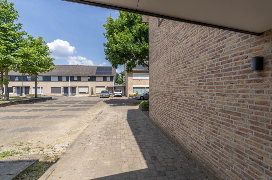 Rosa Manusstraat 44