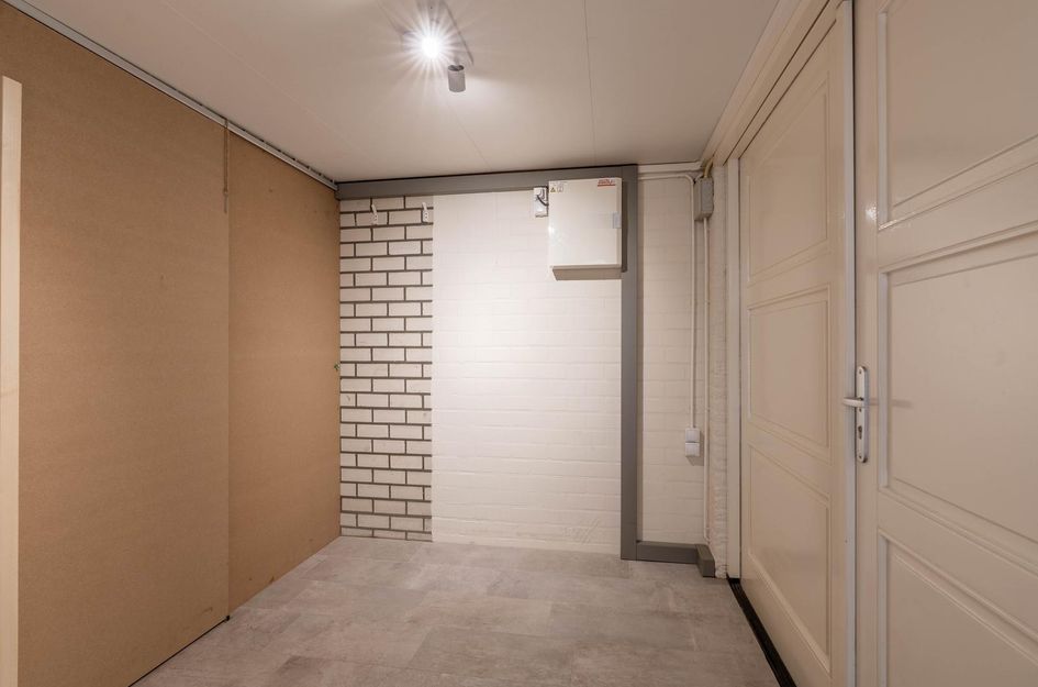 Rosa Manusstraat 44