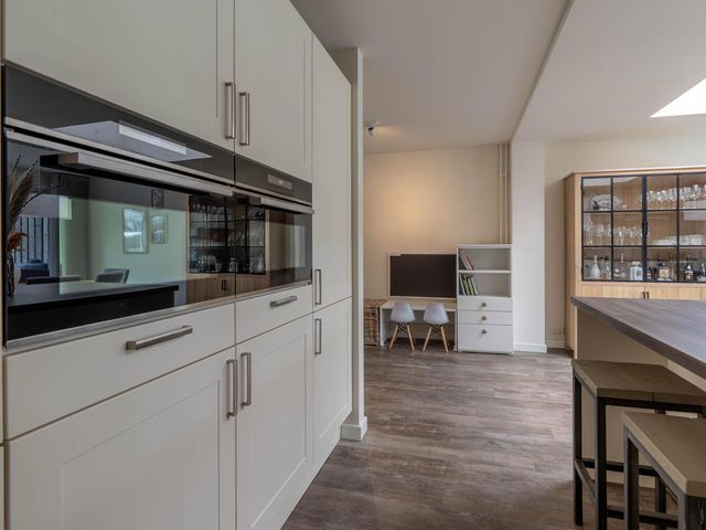 Rosa Manusstraat 44, Venray