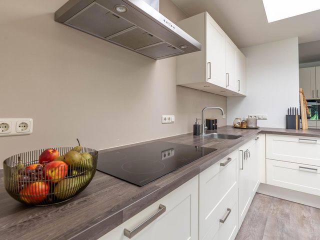 Rosa Manusstraat 44, Venray