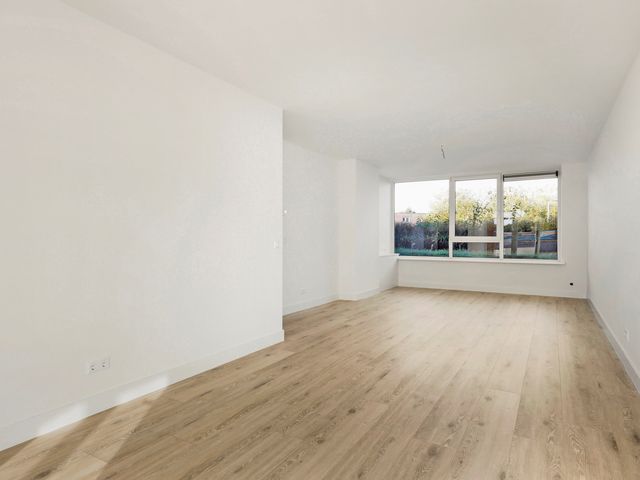 Valetonlaan 36, Utrecht