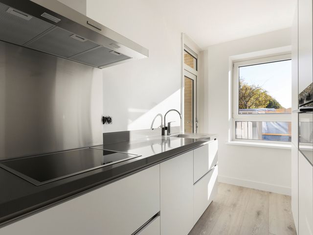 Valetonlaan 36, Utrecht
