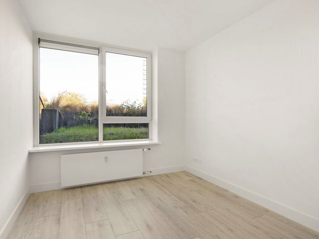 Valetonlaan 36, Utrecht