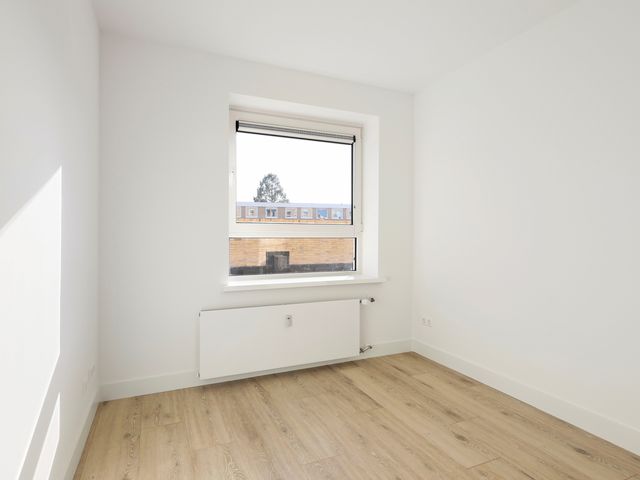Valetonlaan 36, Utrecht