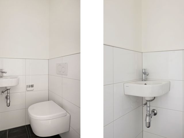Valetonlaan 36, Utrecht