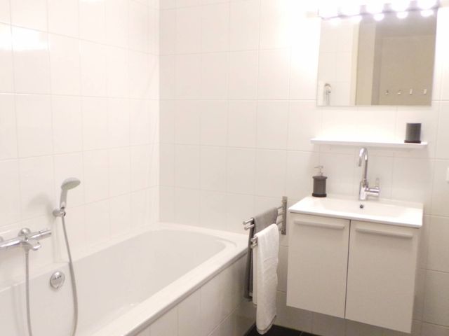 Vredenburg 64, Utrecht