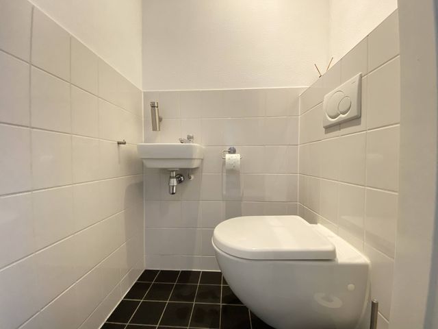 Hermelijnvlinderdijk 112, Utrecht