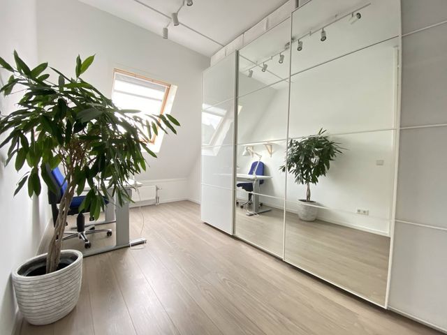 Hermelijnvlinderdijk 112, Utrecht