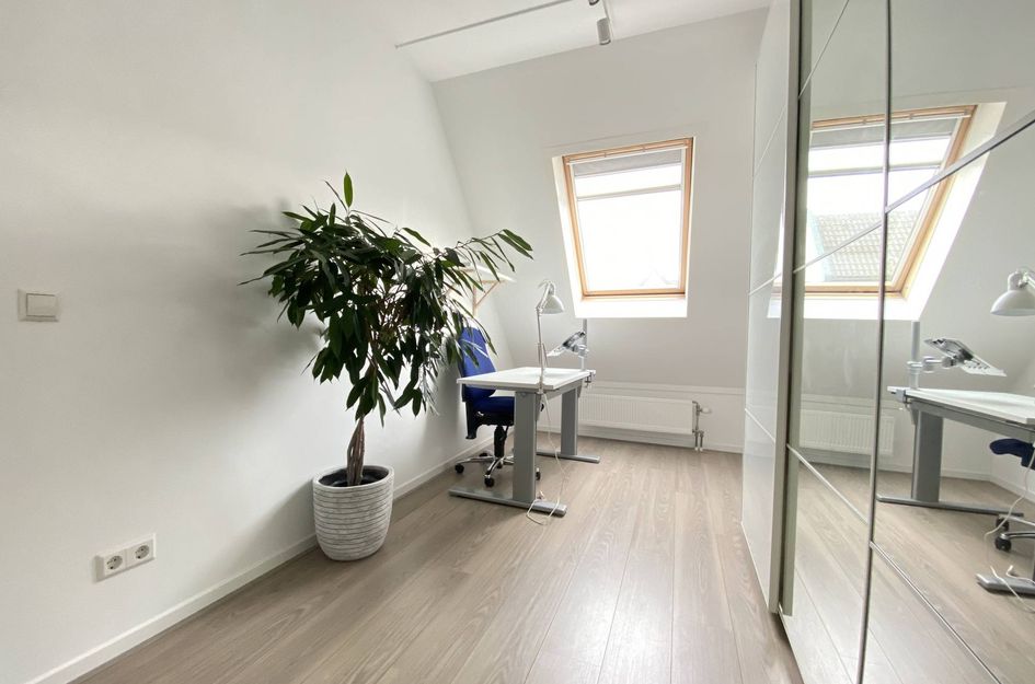 Hermelijnvlinderdijk 112