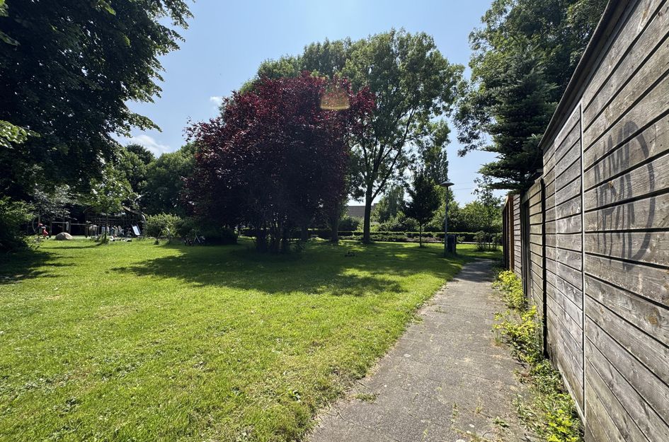 Abstederdijk 163