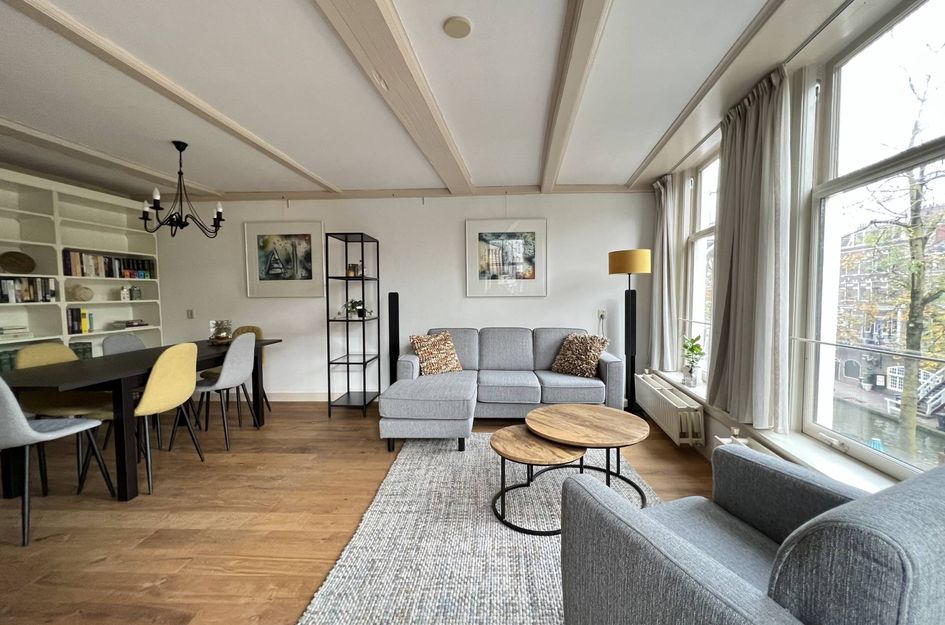 Oudegracht 67A