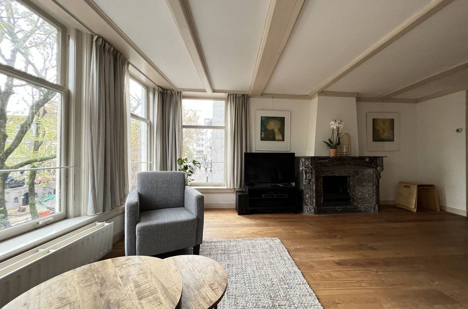 Oudegracht 67A