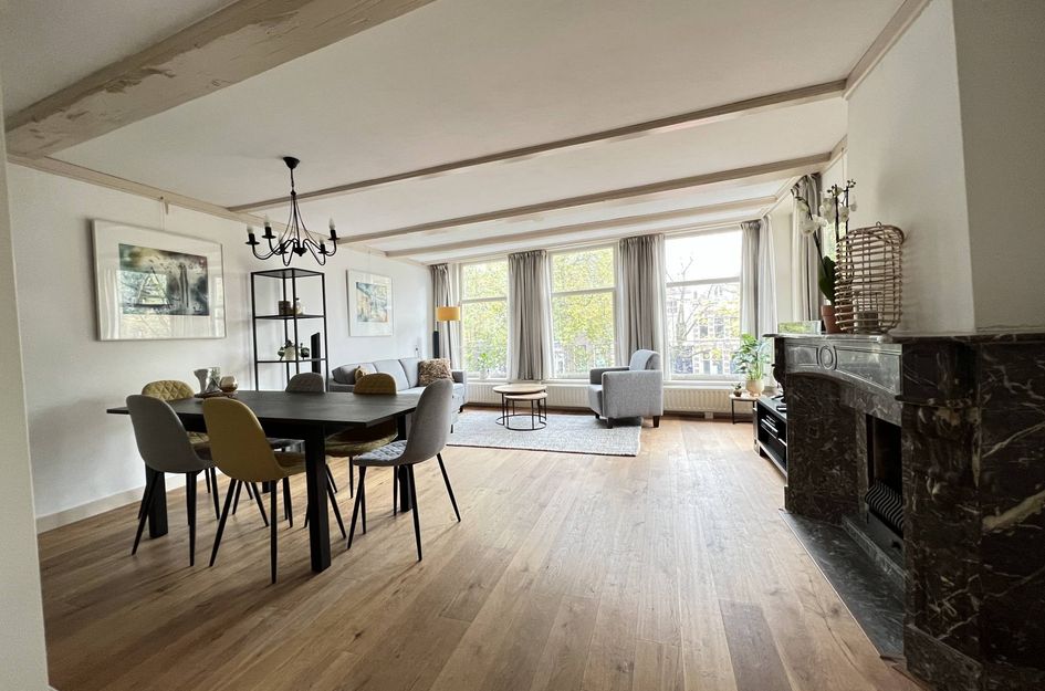 Oudegracht 67A