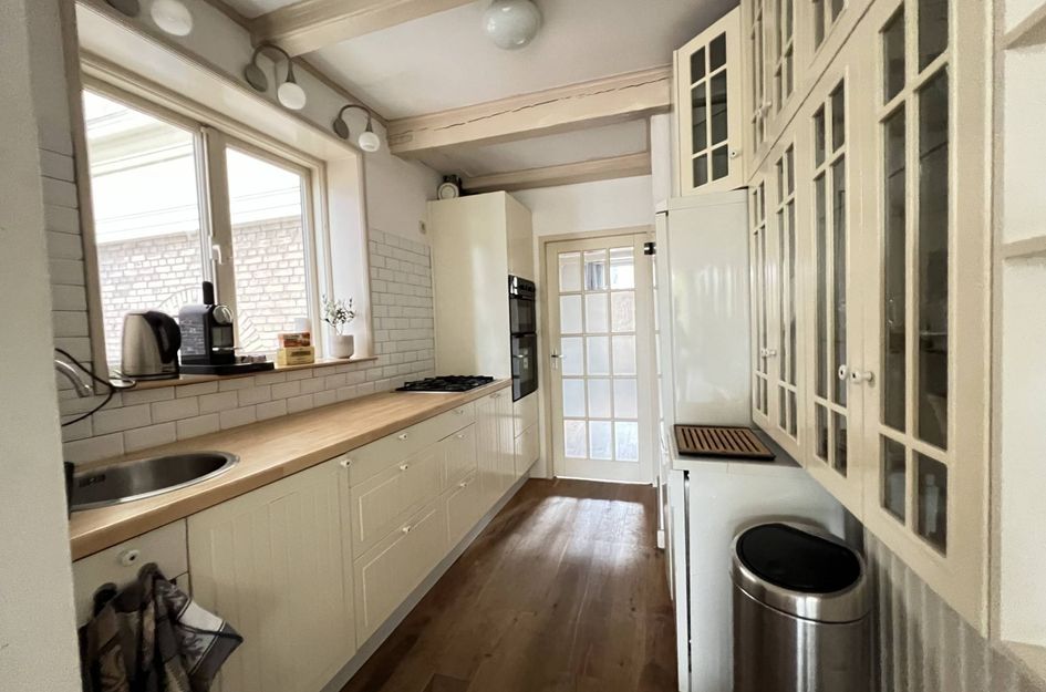 Oudegracht 67A