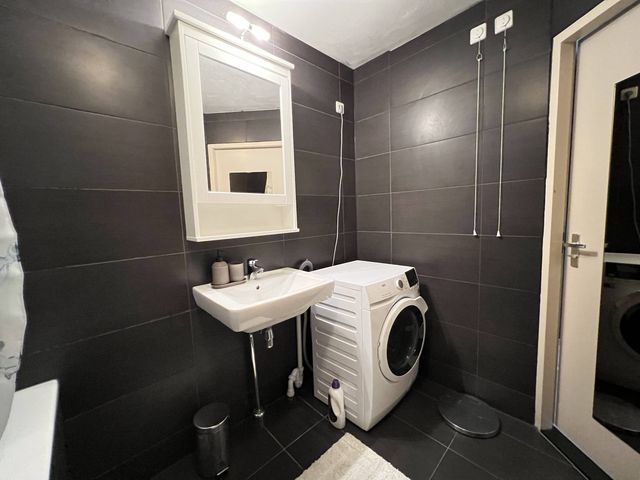 Oudegracht 67A, Utrecht