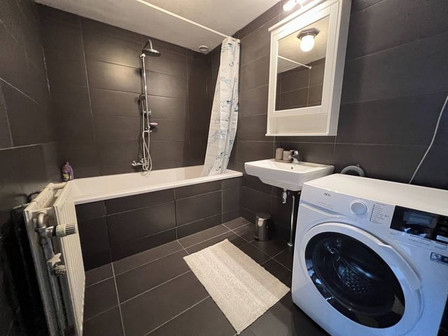 Oudegracht 67A, Utrecht