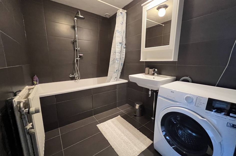 Oudegracht 67A