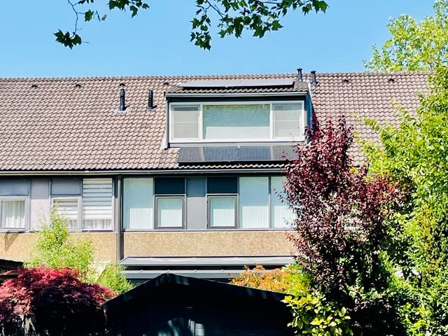 Bloemstede 181, Maarssen