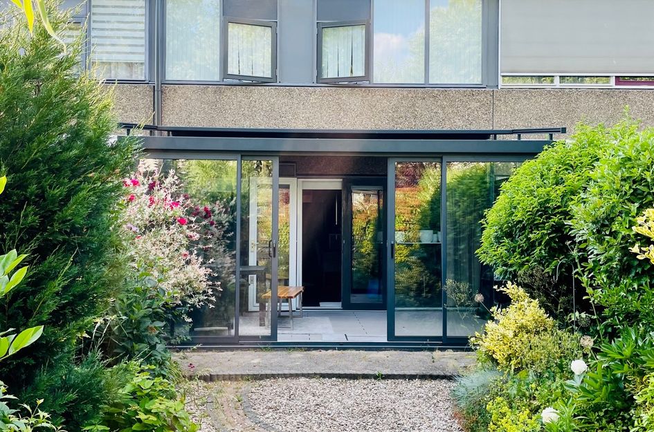 Bloemstede 181