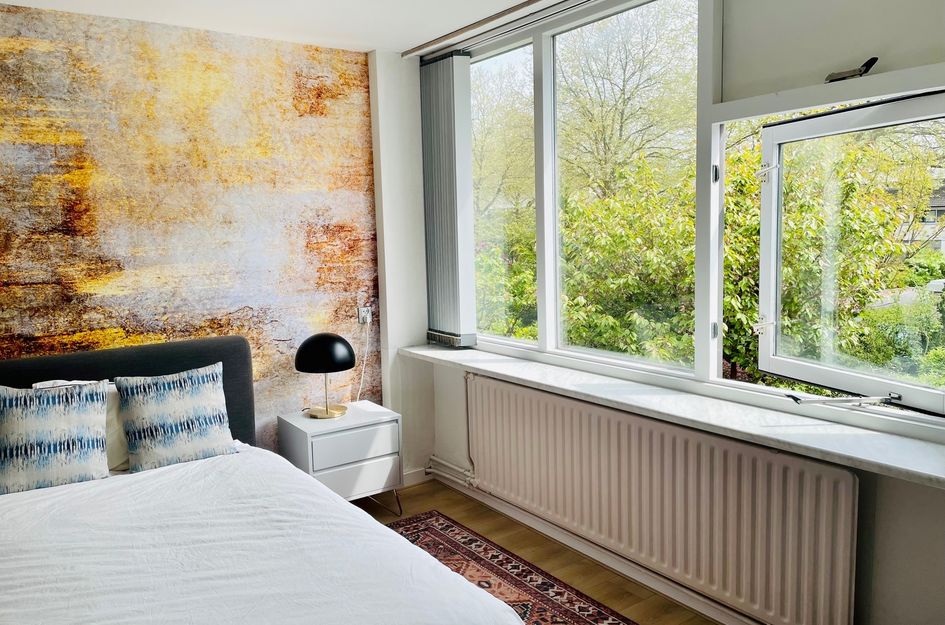 Bloemstede 181