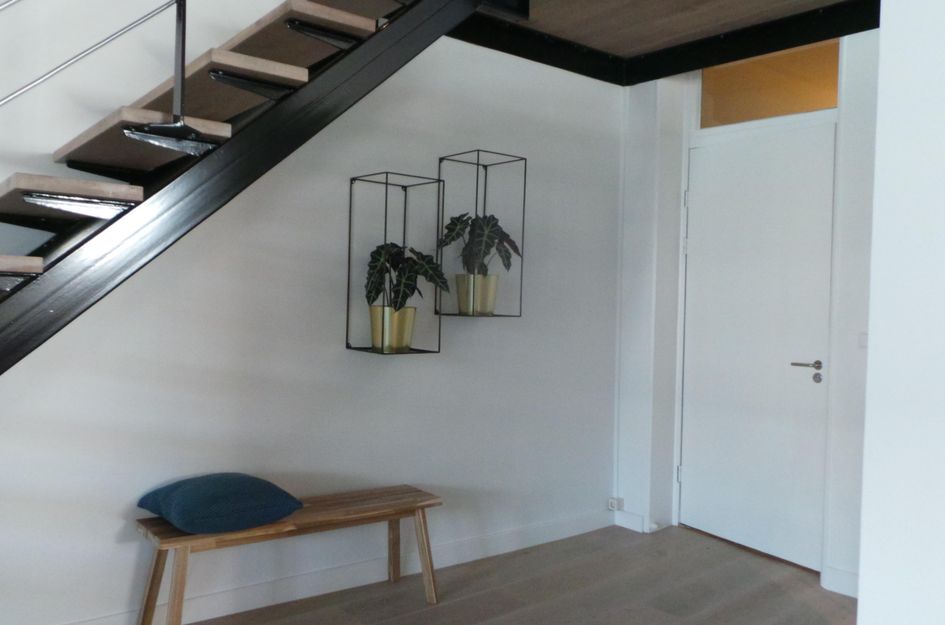 Oudegracht 127 1