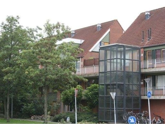 Fivelingo 247, Utrecht