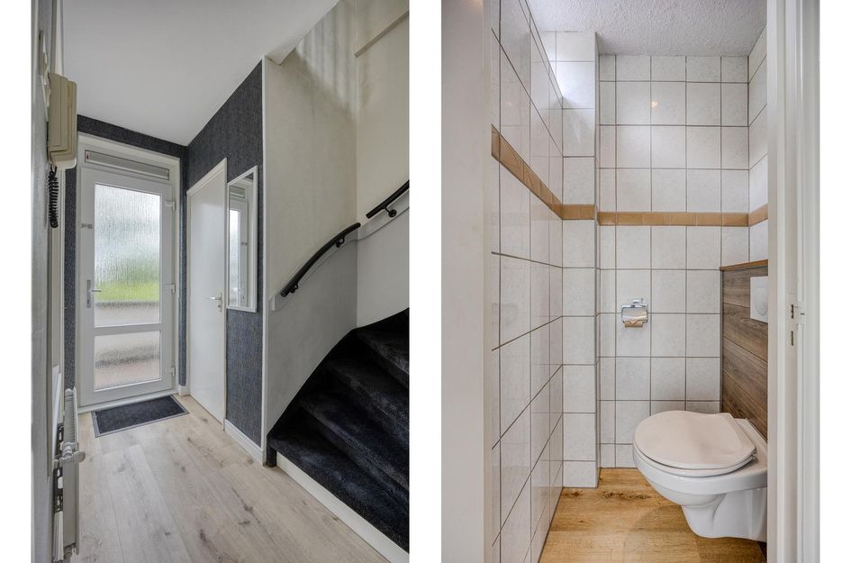 Zoomstraat 18