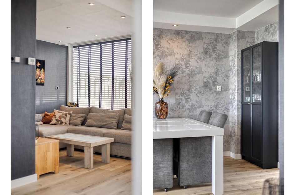 Zoomstraat 18