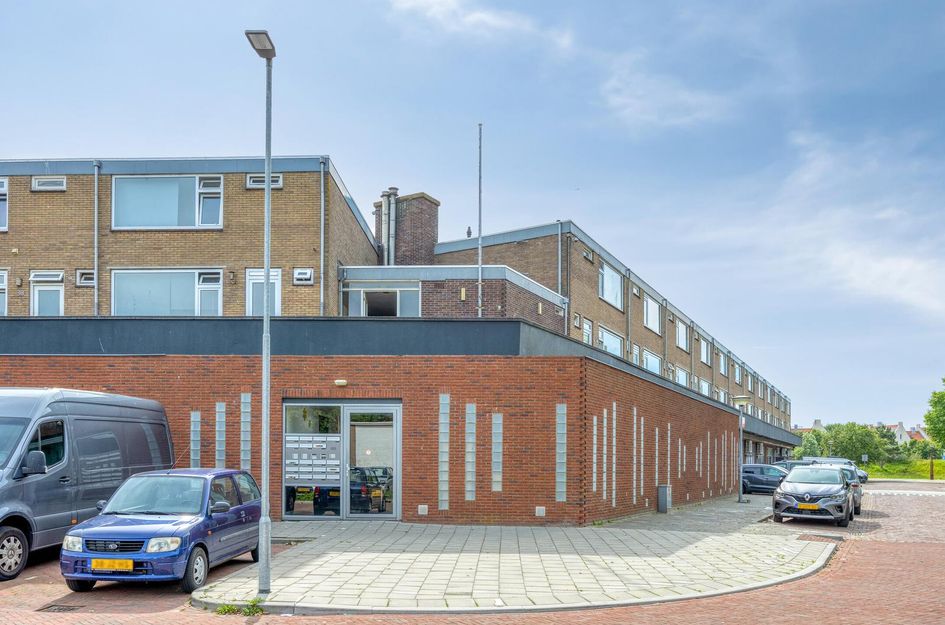 Zoomstraat 18