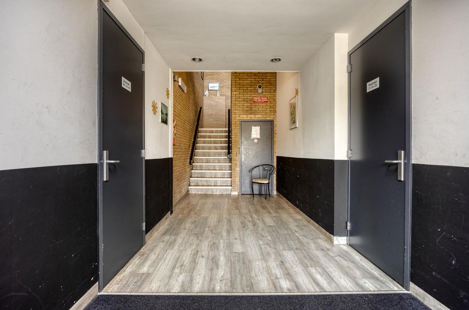 Zoomstraat 18