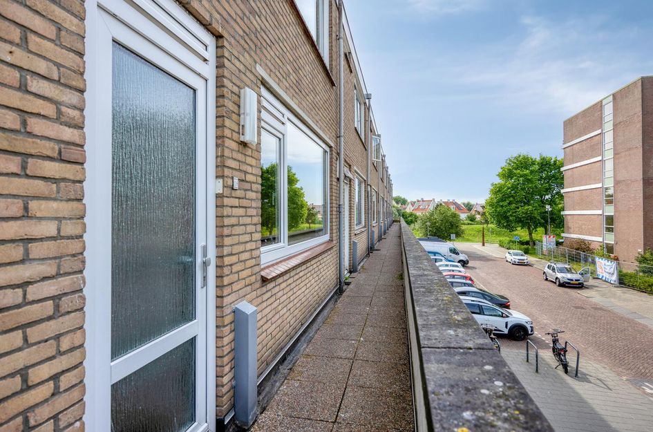 Zoomstraat 18