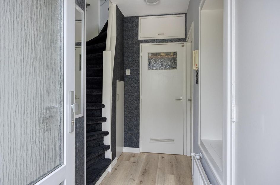 Zoomstraat 18