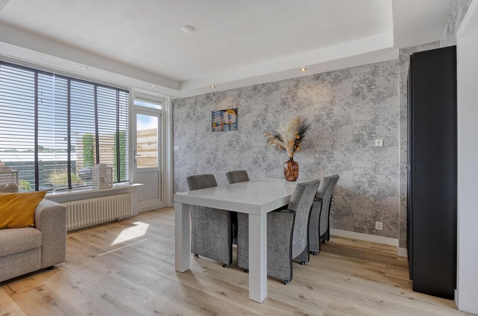 Zoomstraat 18