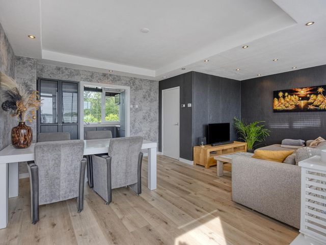 Zoomstraat 18, Den Helder