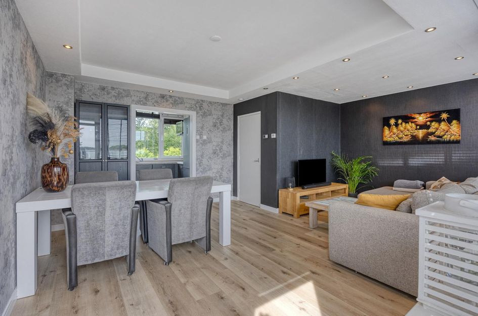 Zoomstraat 18