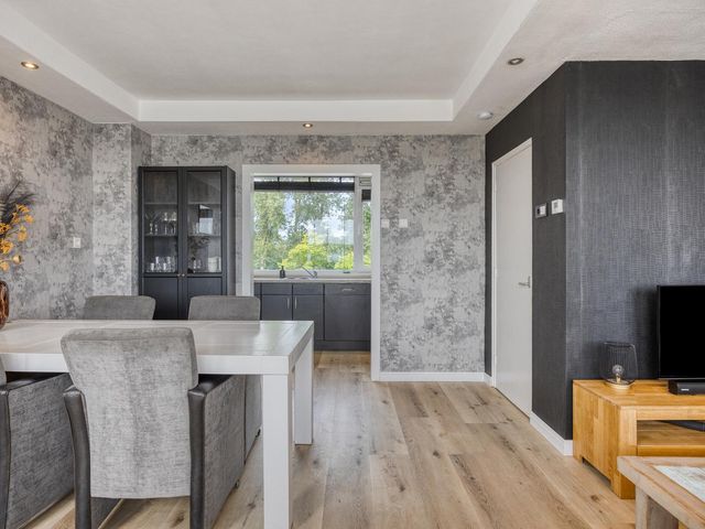 Zoomstraat 18, Den Helder