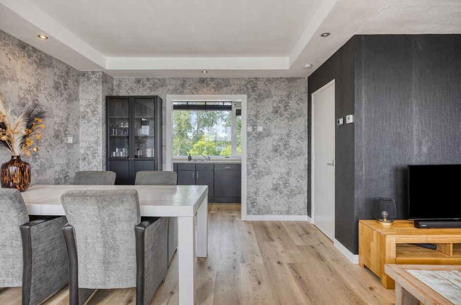Zoomstraat 18