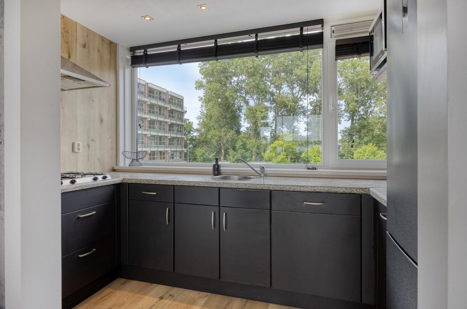 Zoomstraat 18