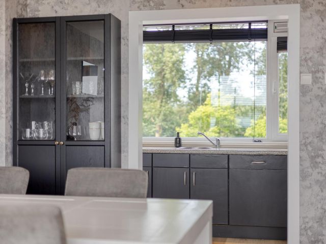 Zoomstraat 18, Den Helder