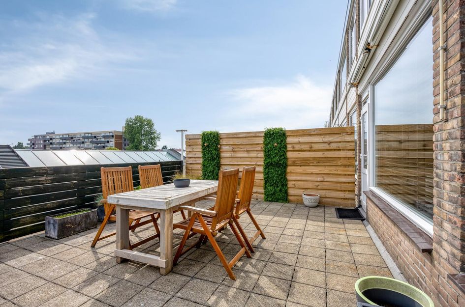 Zoomstraat 18